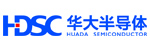 华大半导体有限公司