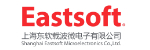 上海东软载波微电子有限公司