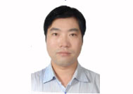 Silicon Labs/深圳市世强先进科技有限公司