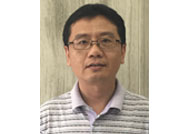 上海东软载波微电子有限公司