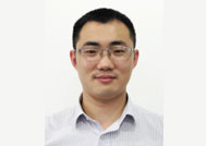 芯海科技（深圳）股份有限公司