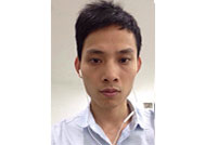 深圳市君耀电子有限公司