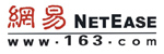 网易
