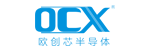 欧创芯
