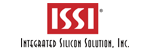 ISSI芯成半导体有限公司