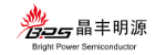 晶丰明源