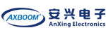 安兴电子