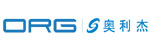 无锡奥利杰科技有限公司