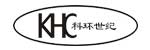 北京科环世纪电磁兼容技术有限责任公司