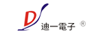 山东迪一电子科技有限公司