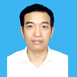 厦门市光电半导体行业协会