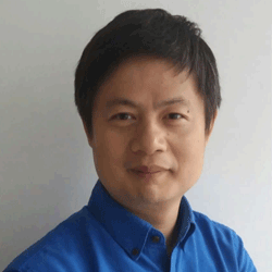 Silicon Labs/深圳市世强先进科技有限公司