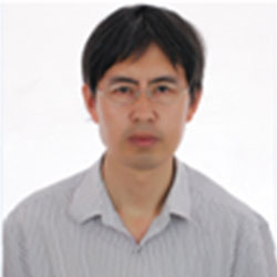 Diodes市场总监吕述庄