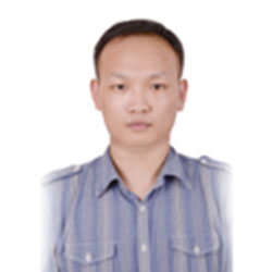 德珑研发总监罗洪波