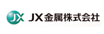 JX金属