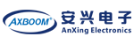 湖南省益阳市安兴电子有限公司