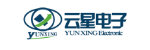 福建云星电子有限公司