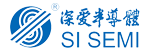 深圳深爱半导体有限公司