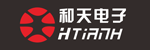 益阳市和天电子有限公司