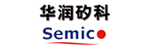 无锡华润矽科微电子有限公司