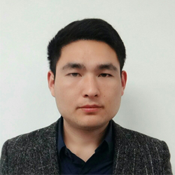 湖南艾华集团股份有限公司