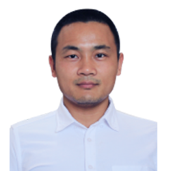 美国芯源系统有限公司