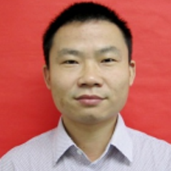 东芝电子（中国）有限公司(上海)有限公司