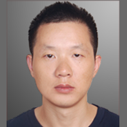 意法半导体有限公司