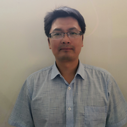 无锡华润矽科微电子有限公司