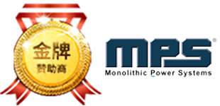 MPS杭州茂力半导体技术有限公司