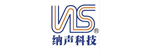 纳声科技