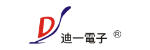 山东迪一电子科技有限公司