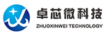 卓芯微科技