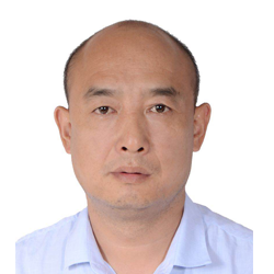 佛山市中研非晶科技股份有限公司