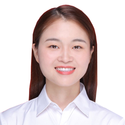 上海永铭电子有限公司