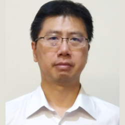 联发科技股份有限公司