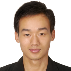 广东希荻微电子有限公司