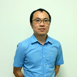 深圳市卓芯微科技有限公司