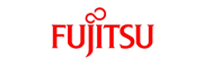 富士通中国