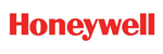 霍尼韦尔自动化控制（中国）有限公司