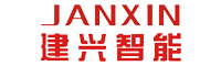 重庆建兴智能仪表有限责任公司