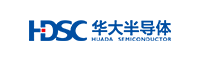 华大半导体有限公司