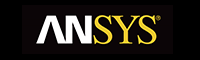 Ansys