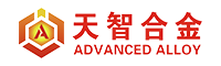 天智合金