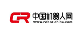 中国机器人网