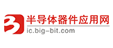 半导体器件应用网