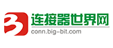 连接器世界网
