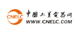 中国工业电器网
