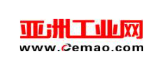 亚洲工业网