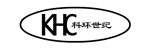 北京科环世纪电磁兼容技术有限责任公司